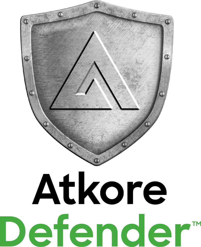 Atkore Defender